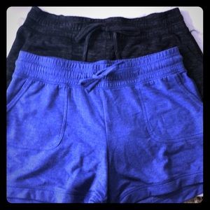 32 Degree Cool Shorts